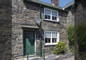 Lima Cottage
